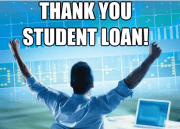 student loan for trading stocks.png